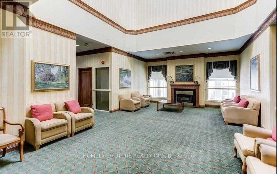 615 - 480 Mclevin Avenue, Toronto, Ontario M1B 5N9 - Photo 10 - E12804398