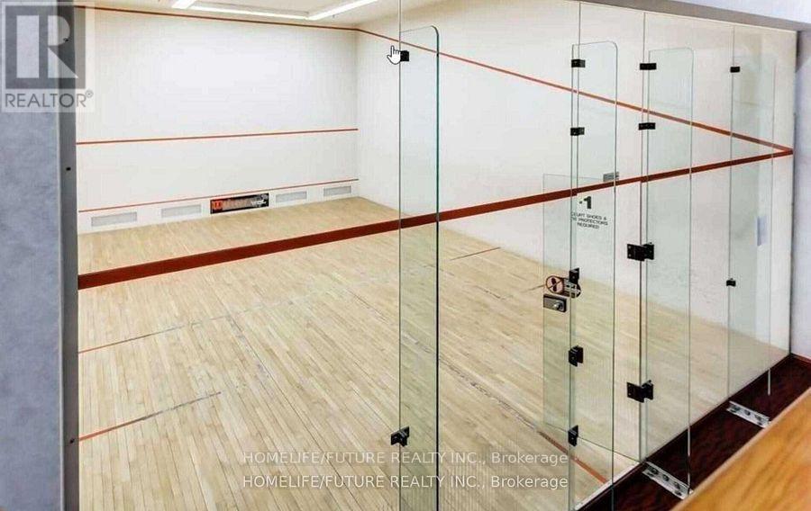 615 - 480 Mclevin Avenue, Toronto, Ontario M1B 5N9 - Photo 5 - E12804398