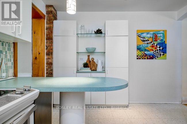 25 Harriet Street, Toronto, Ontario  M4L 2E8 - Photo 10 - E12804414