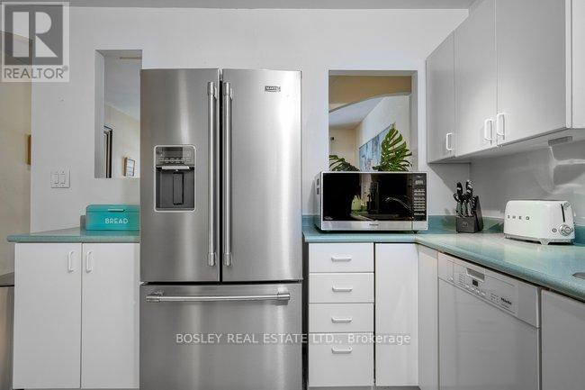 25 Harriet Street, Toronto, Ontario  M4L 2E8 - Photo 11 - E12804414