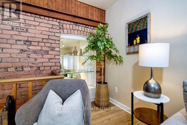 25 Harriet Street, Toronto, Ontario  M4L 2E8 - Photo 18 - E12804414