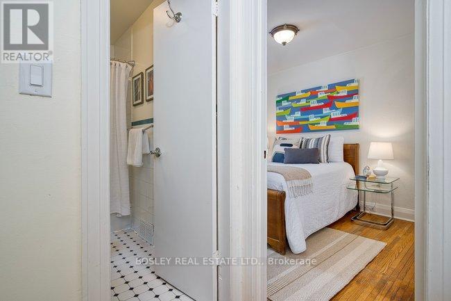 25 Harriet Street, Toronto, Ontario  M4L 2E8 - Photo 20 - E12804414