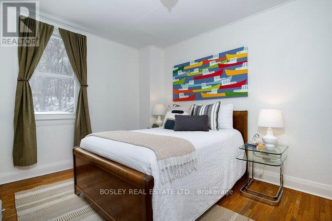 25 Harriet Street, Toronto, Ontario  M4L 2E8 - Photo 21 - E12804414