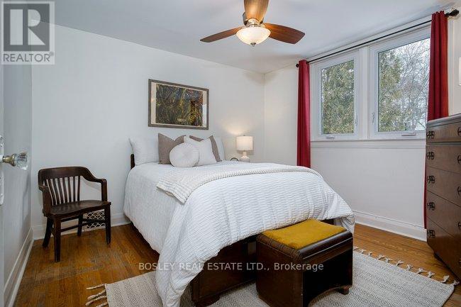 25 Harriet Street, Toronto, Ontario  M4L 2E8 - Photo 23 - E12804414