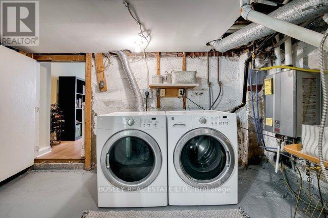 25 Harriet Street, Toronto, Ontario  M4L 2E8 - Photo 28 - E12804414