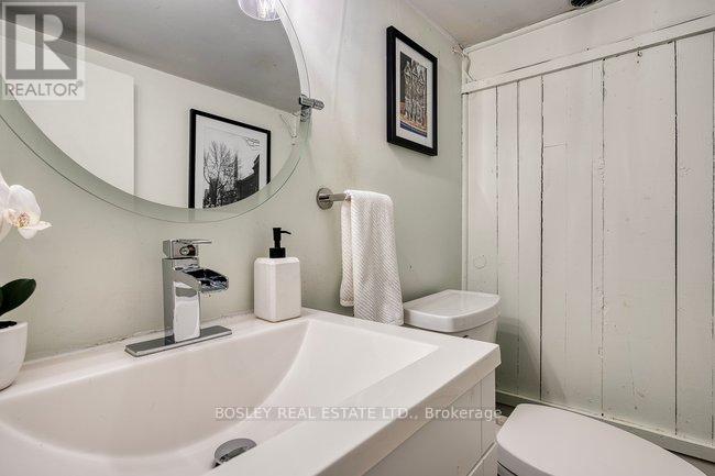 25 Harriet Street, Toronto, Ontario  M4L 2E8 - Photo 29 - E12804414