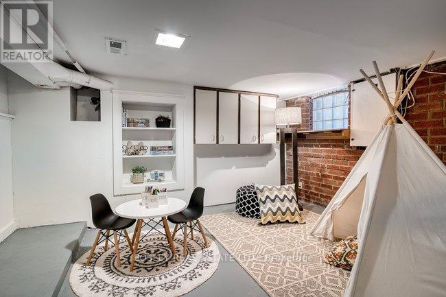 25 Harriet Street, Toronto, Ontario  M4L 2E8 - Photo 30 - E12804414