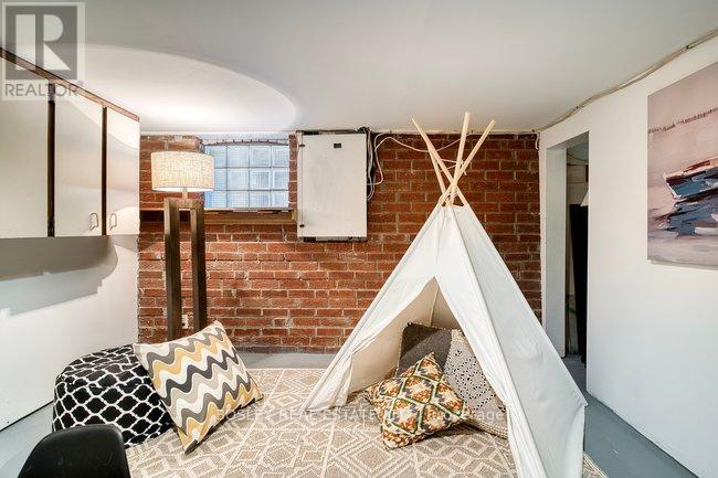 25 Harriet Street, Toronto, Ontario  M4L 2E8 - Photo 31 - E12804414