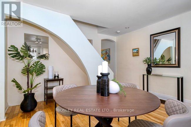 25 Harriet Street, Toronto, Ontario  M4L 2E8 - Photo 5 - E12804414