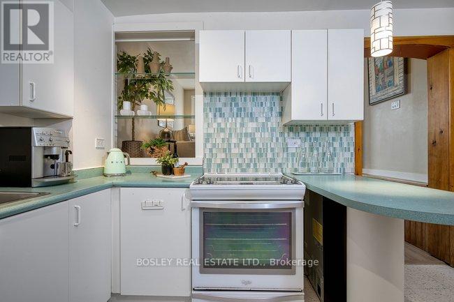 25 Harriet Street, Toronto, Ontario  M4L 2E8 - Photo 9 - E12804414