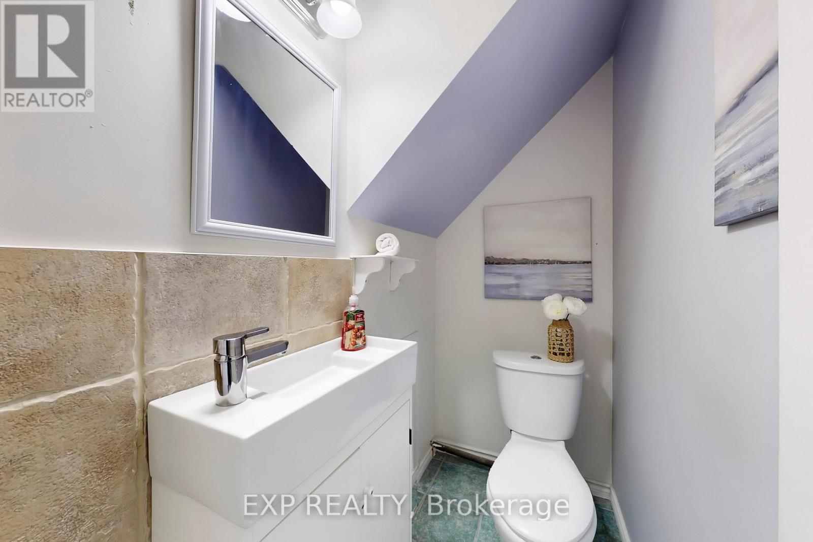 367 Adeline Drive, Georgina, Ontario  L4P 3C4 - Photo 11 - N12804392