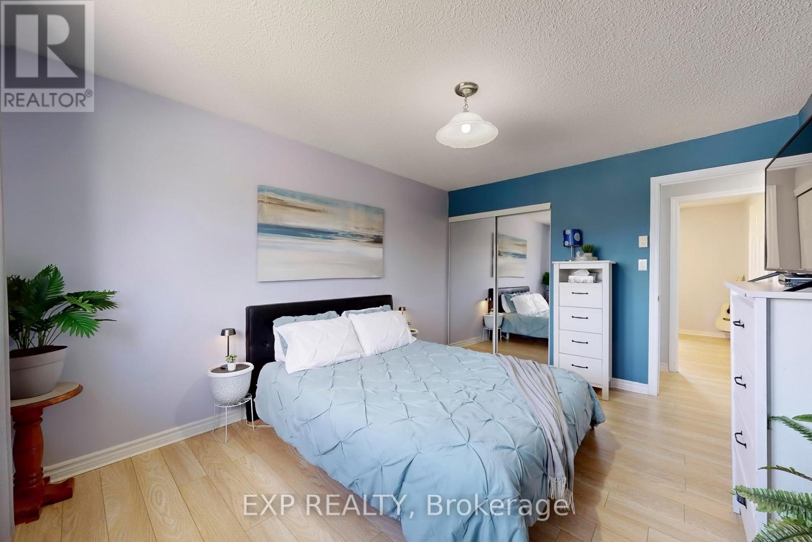 367 Adeline Drive, Georgina, Ontario  L4P 3C4 - Photo 14 - N12804392