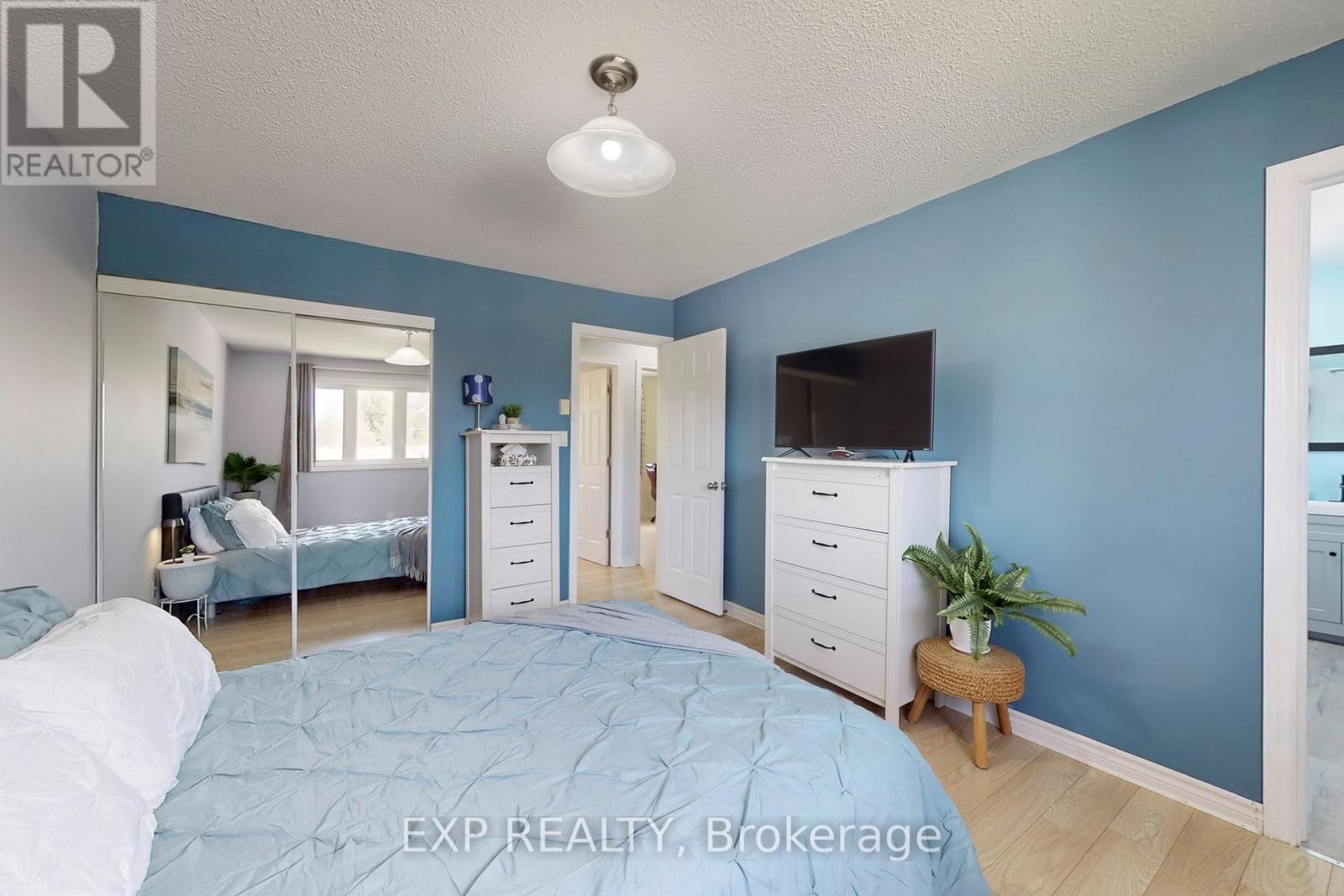 367 Adeline Drive, Georgina, Ontario  L4P 3C4 - Photo 16 - N12804392