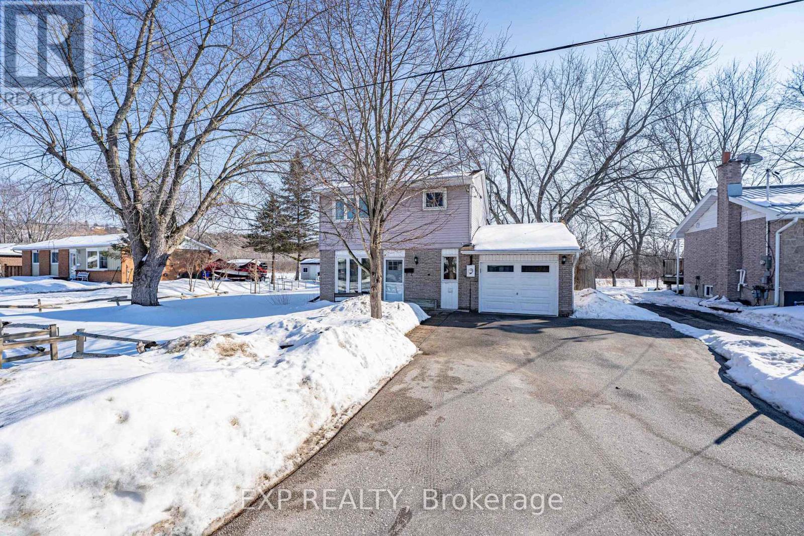 367 Adeline Drive, Georgina, Ontario  L4P 3C4 - Photo 2 - N12804392