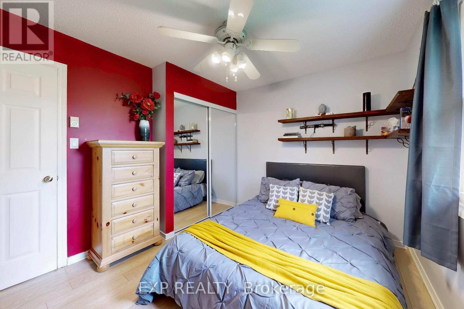 367 Adeline Drive, Georgina, Ontario  L4P 3C4 - Photo 20 - N12804392