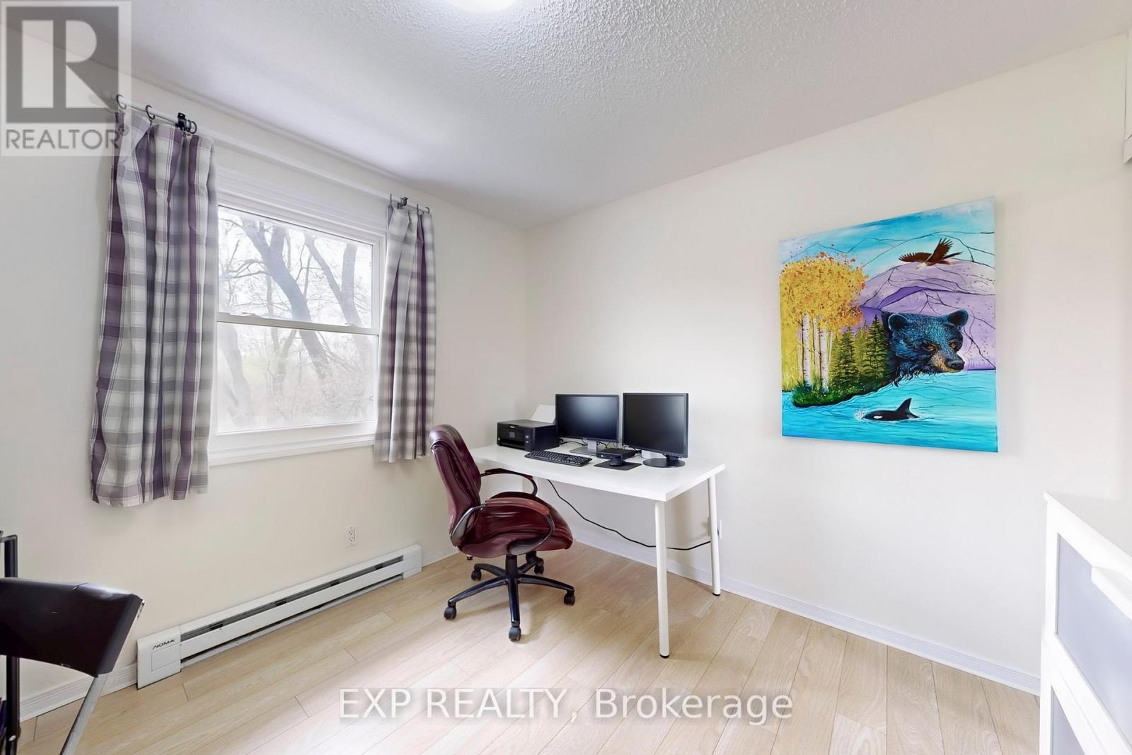 367 Adeline Drive, Georgina, Ontario  L4P 3C4 - Photo 21 - N12804392