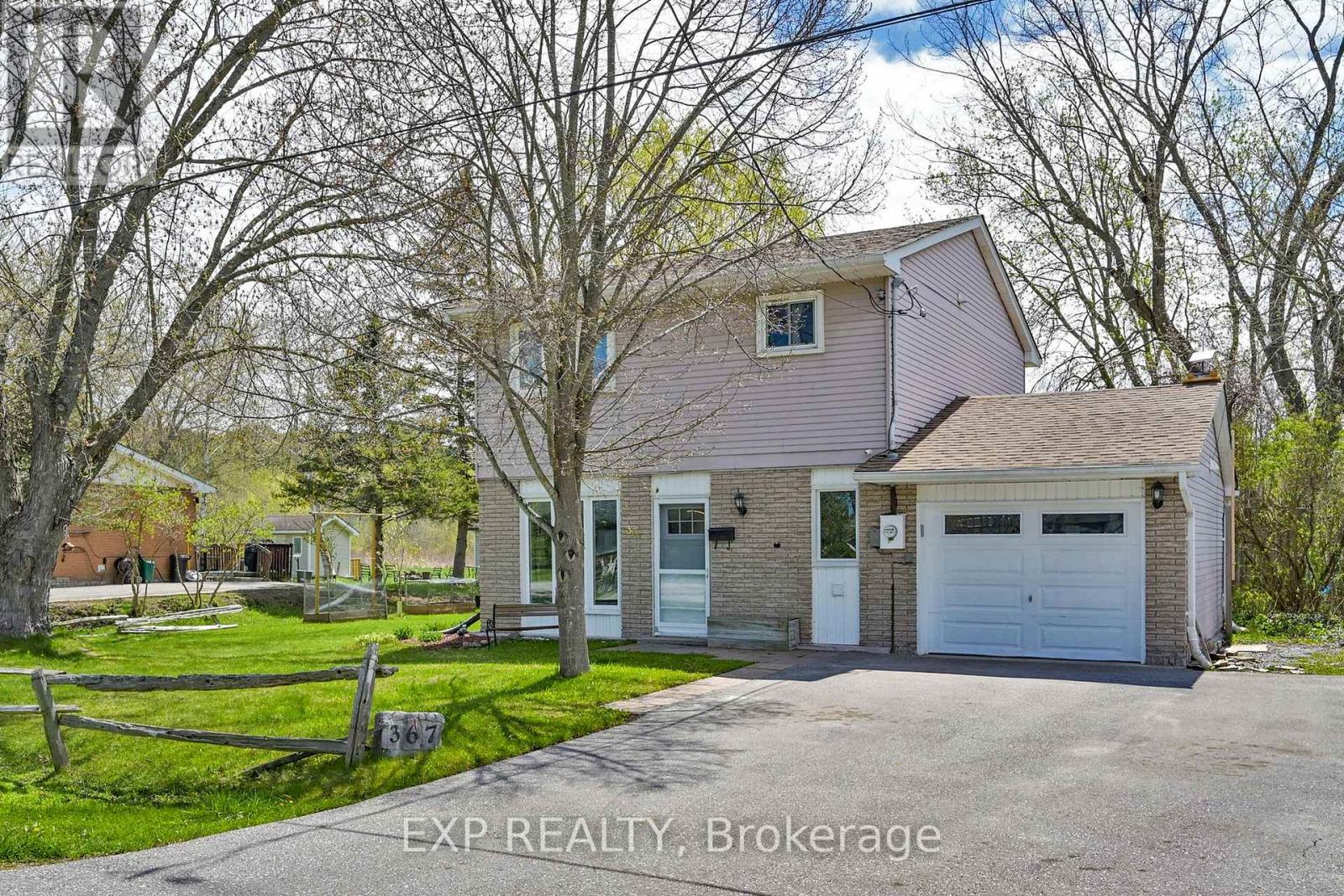 367 Adeline Drive, Georgina, Ontario  L4P 3C4 - Photo 25 - N12804392