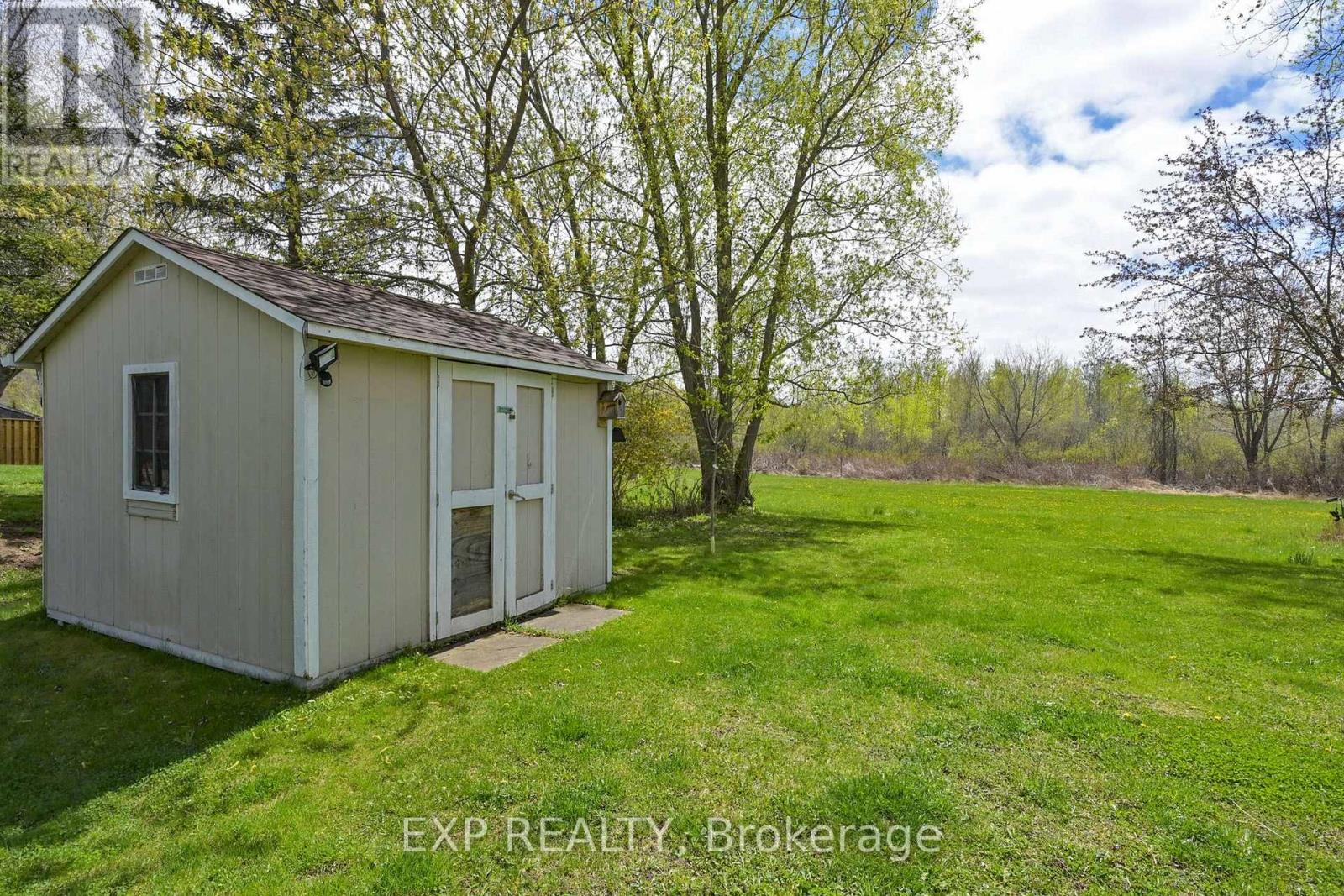 367 Adeline Drive, Georgina, Ontario  L4P 3C4 - Photo 27 - N12804392