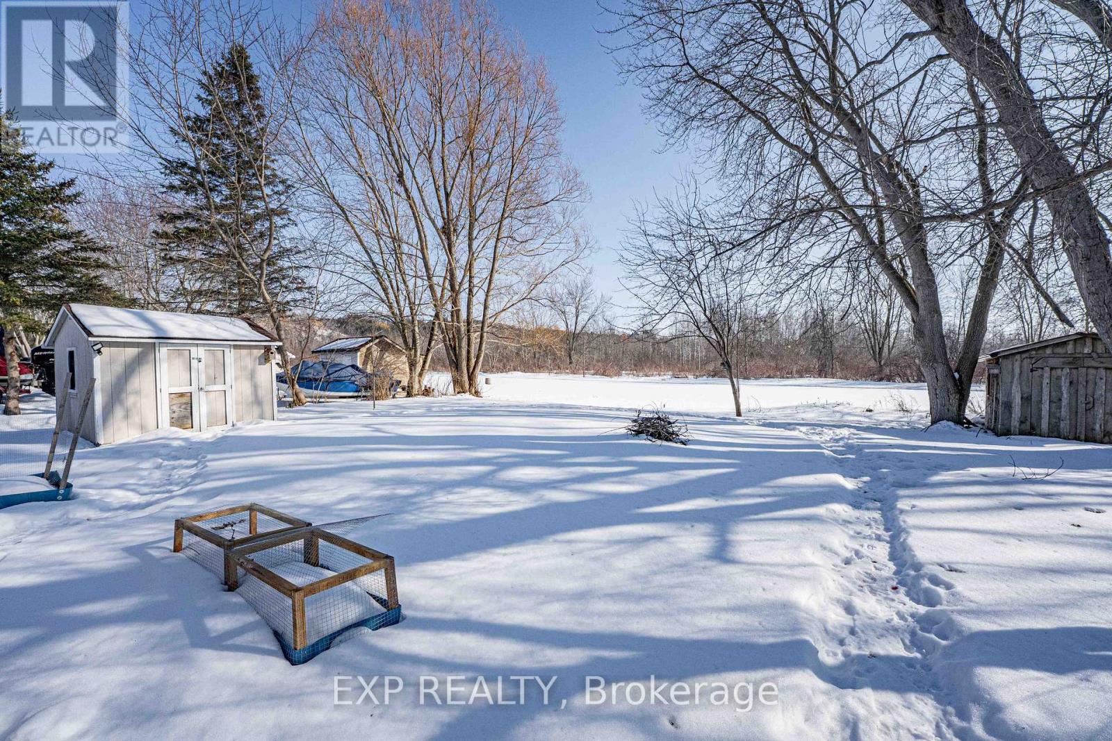 367 Adeline Drive, Georgina, Ontario  L4P 3C4 - Photo 3 - N12804392