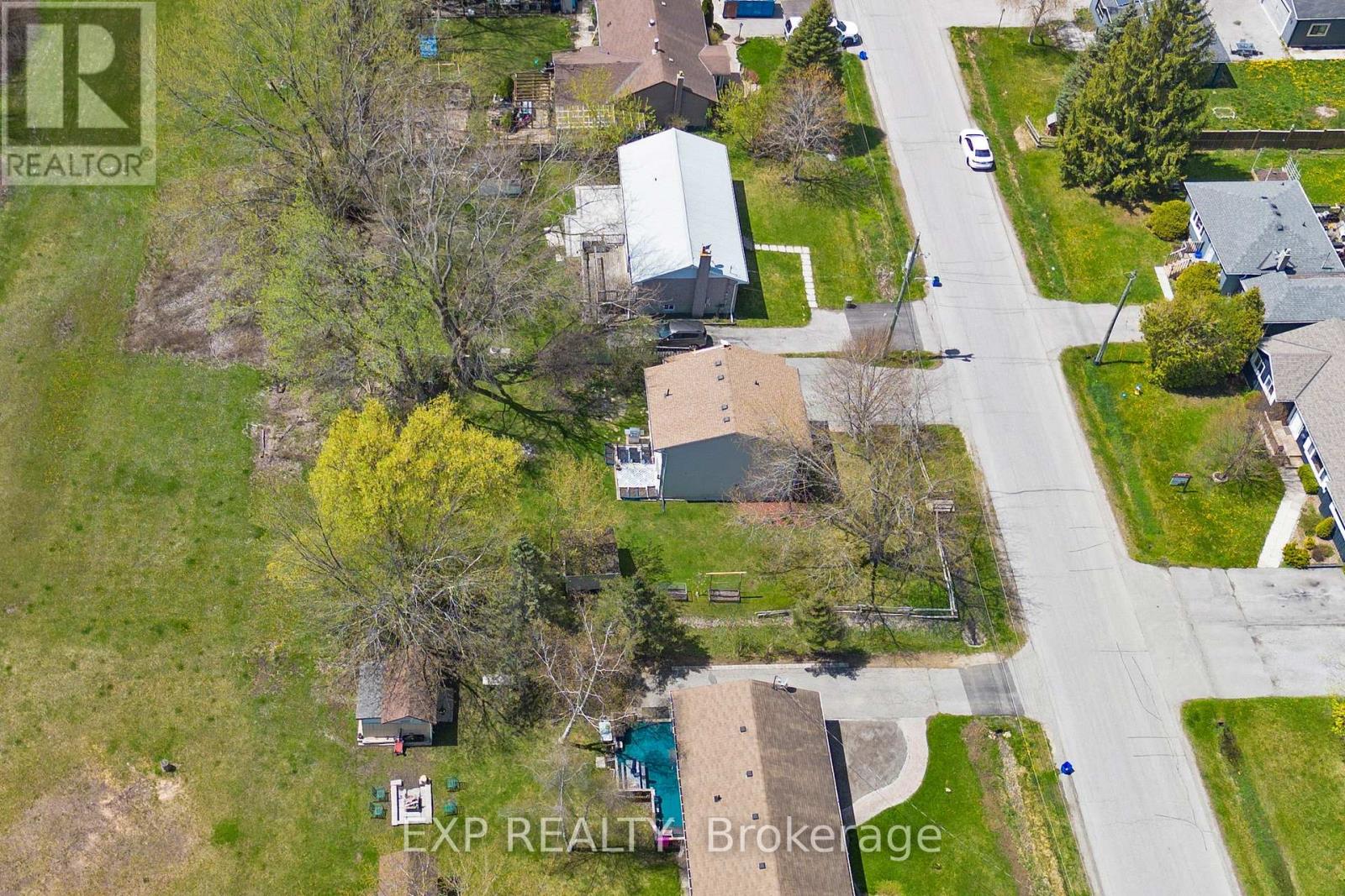 367 Adeline Drive, Georgina, Ontario  L4P 3C4 - Photo 32 - N12804392