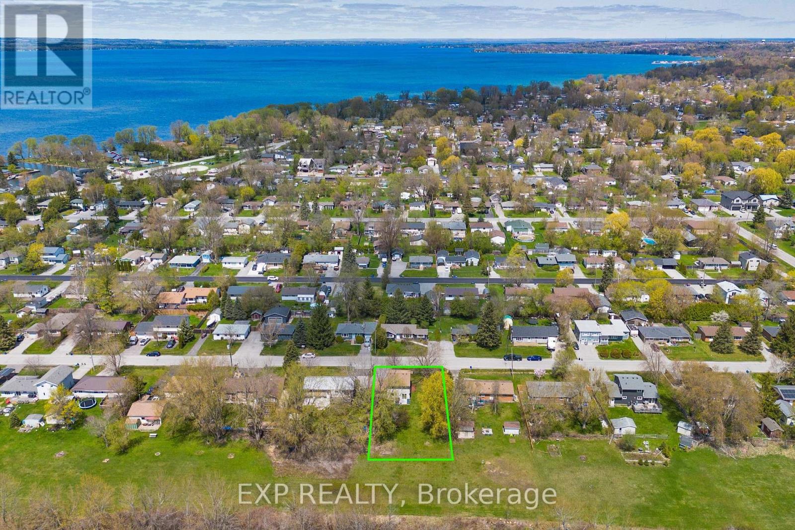 367 Adeline Drive, Georgina, Ontario  L4P 3C4 - Photo 37 - N12804392