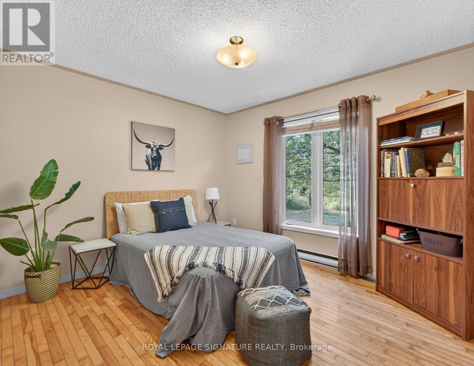 1152 Concession 1 Road, Ramara, Ontario  L0K 1B0 - Photo 19 - S12804372