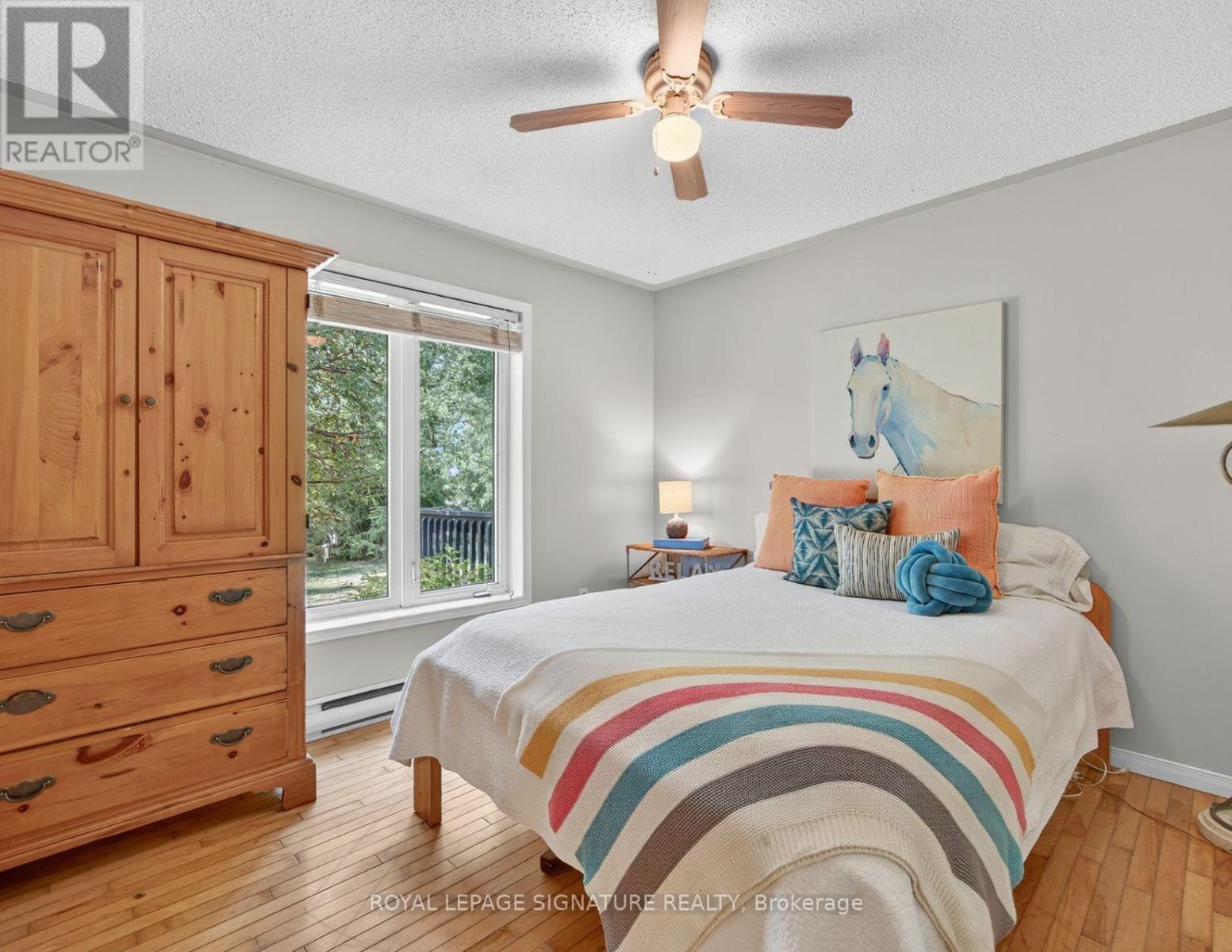 1152 Concession 1 Road, Ramara, Ontario  L0K 1B0 - Photo 20 - S12804372