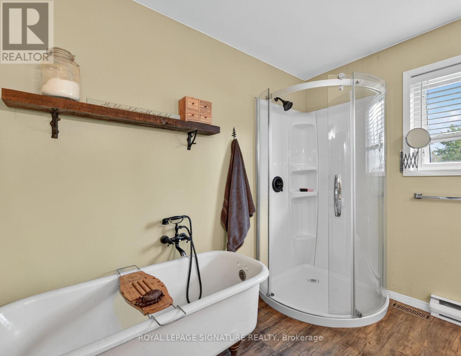 1152 Concession 1 Road, Ramara, Ontario  L0K 1B0 - Photo 23 - S12804372