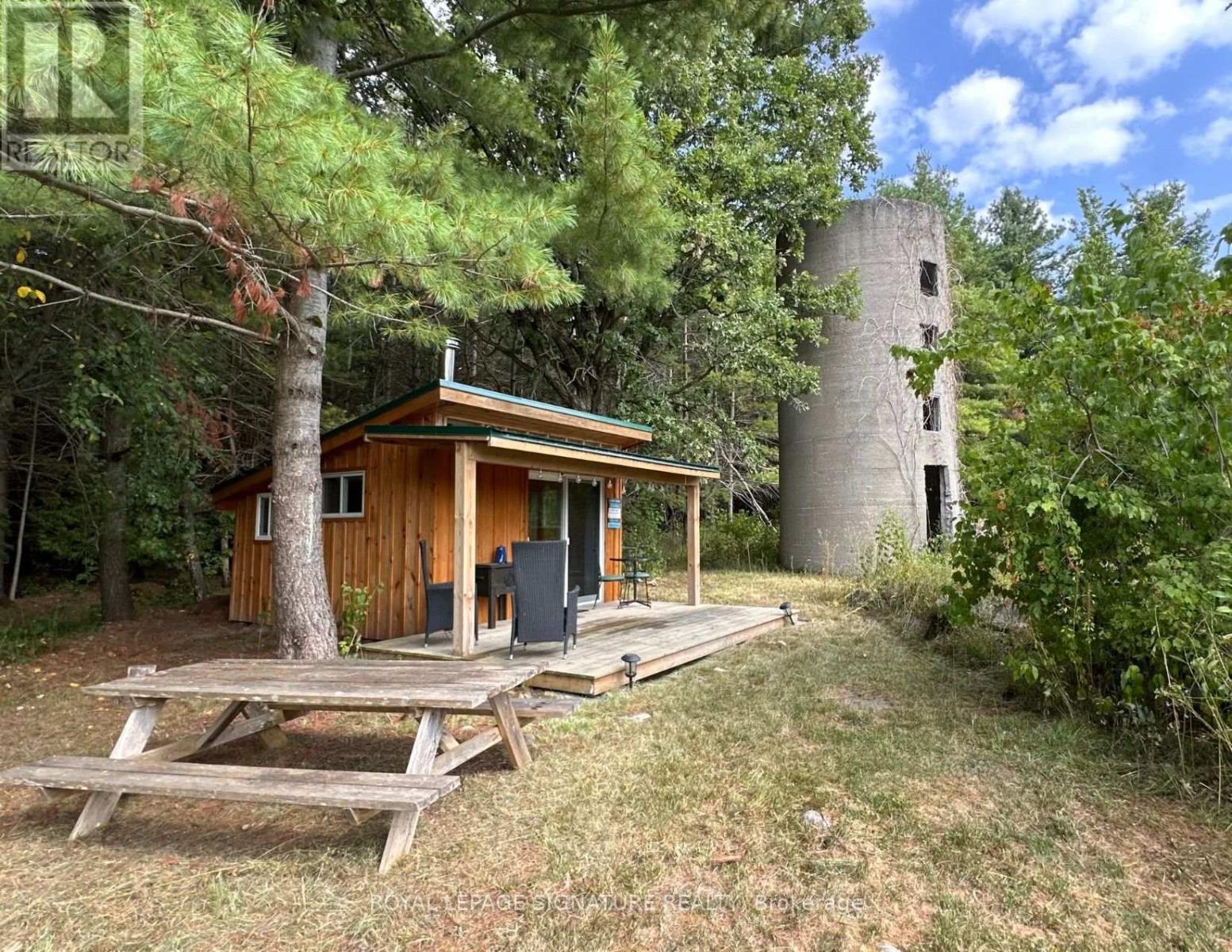 1152 Concession 1 Road, Ramara, Ontario  L0K 1B0 - Photo 34 - S12804372