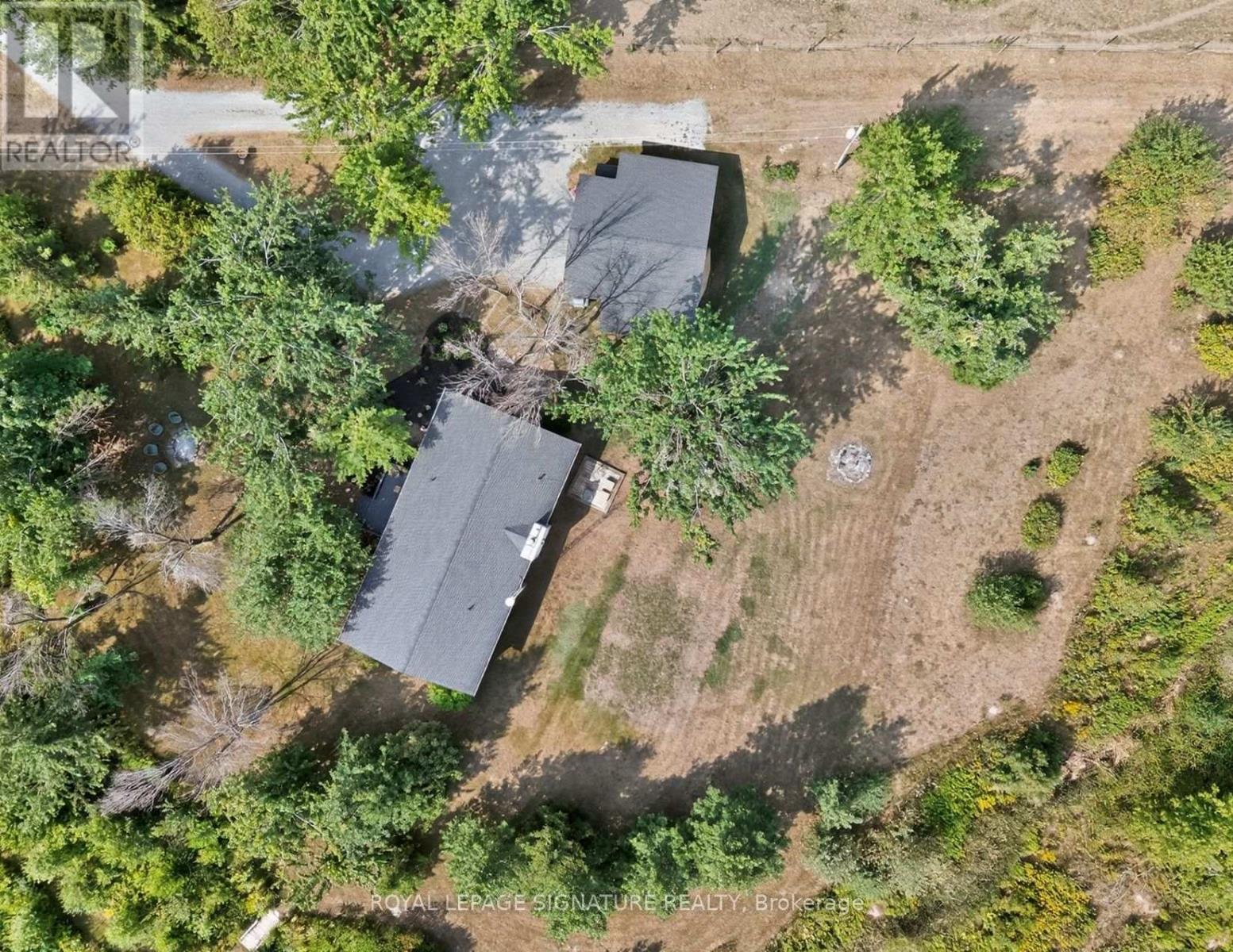 1152 Concession 1 Road, Ramara, Ontario  L0K 1B0 - Photo 41 - S12804372