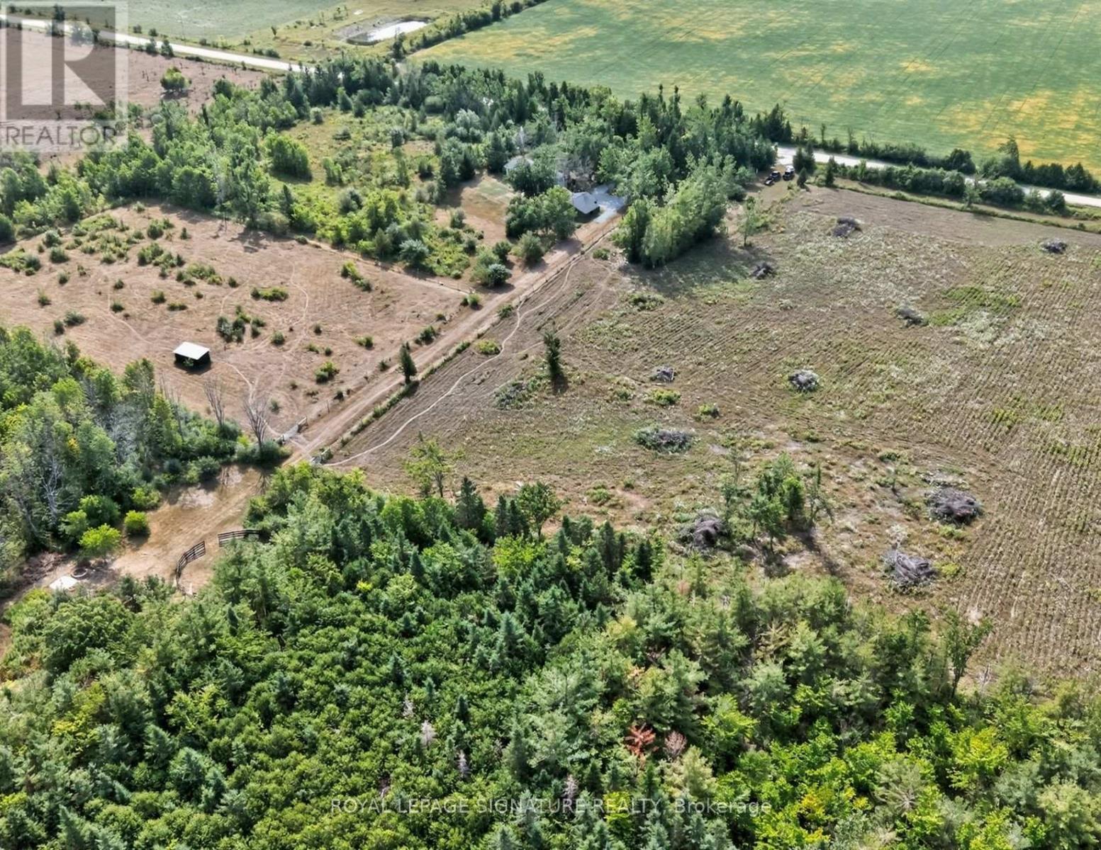 1152 Concession 1 Road, Ramara, Ontario  L0K 1B0 - Photo 43 - S12804372