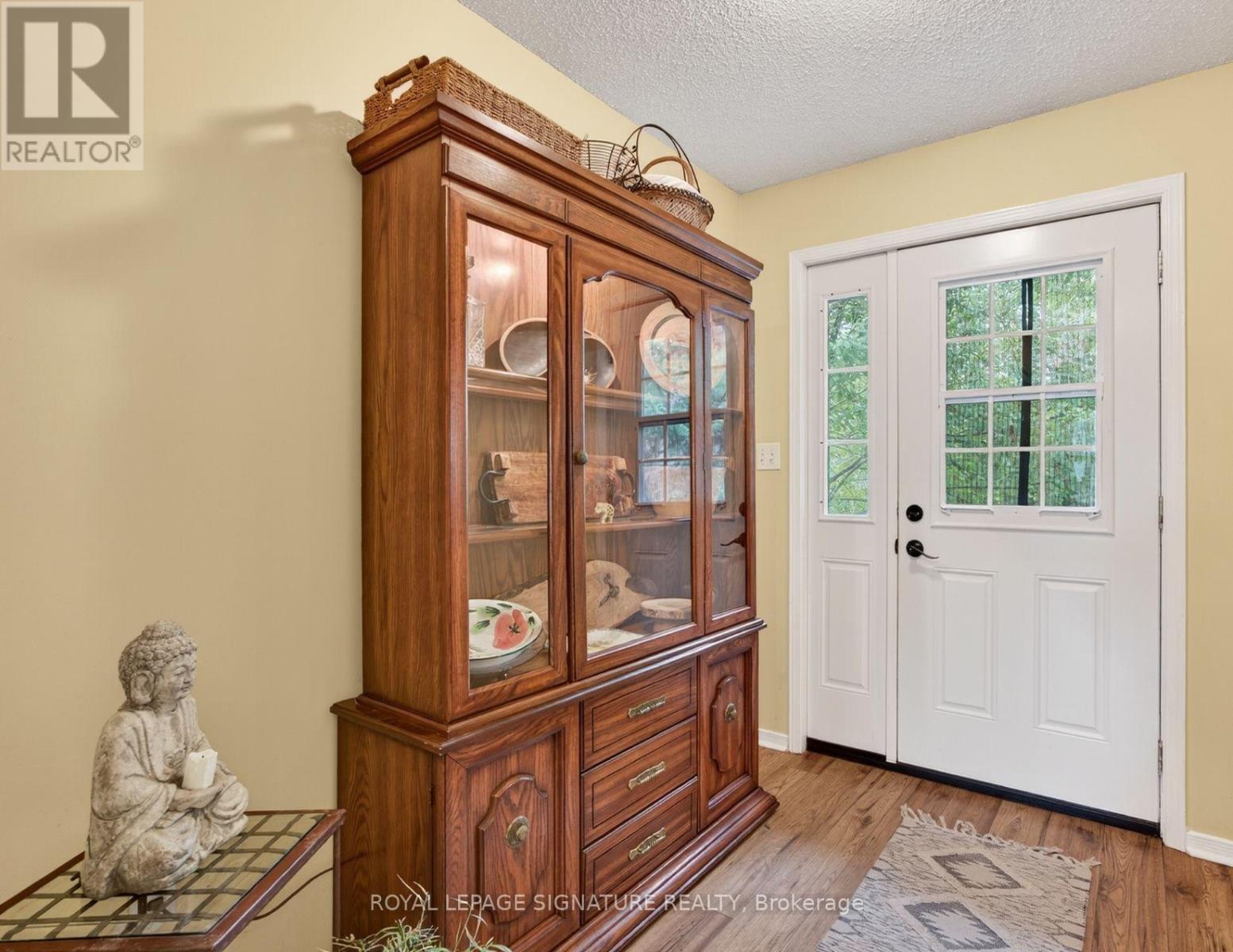 1152 Concession 1 Road, Ramara, Ontario  L0K 1B0 - Photo 6 - S12804372