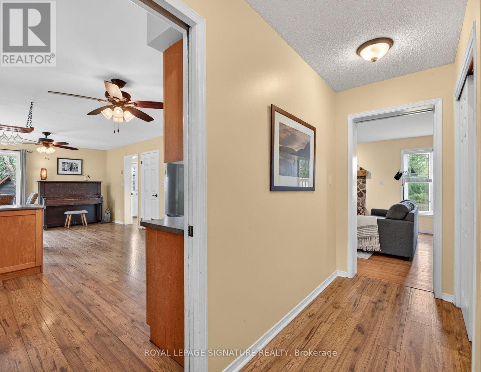 1152 Concession 1 Road, Ramara, Ontario  L0K 1B0 - Photo 8 - S12804372