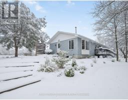 1152 CONCESSION 1 ROAD, Ramara, Ontario