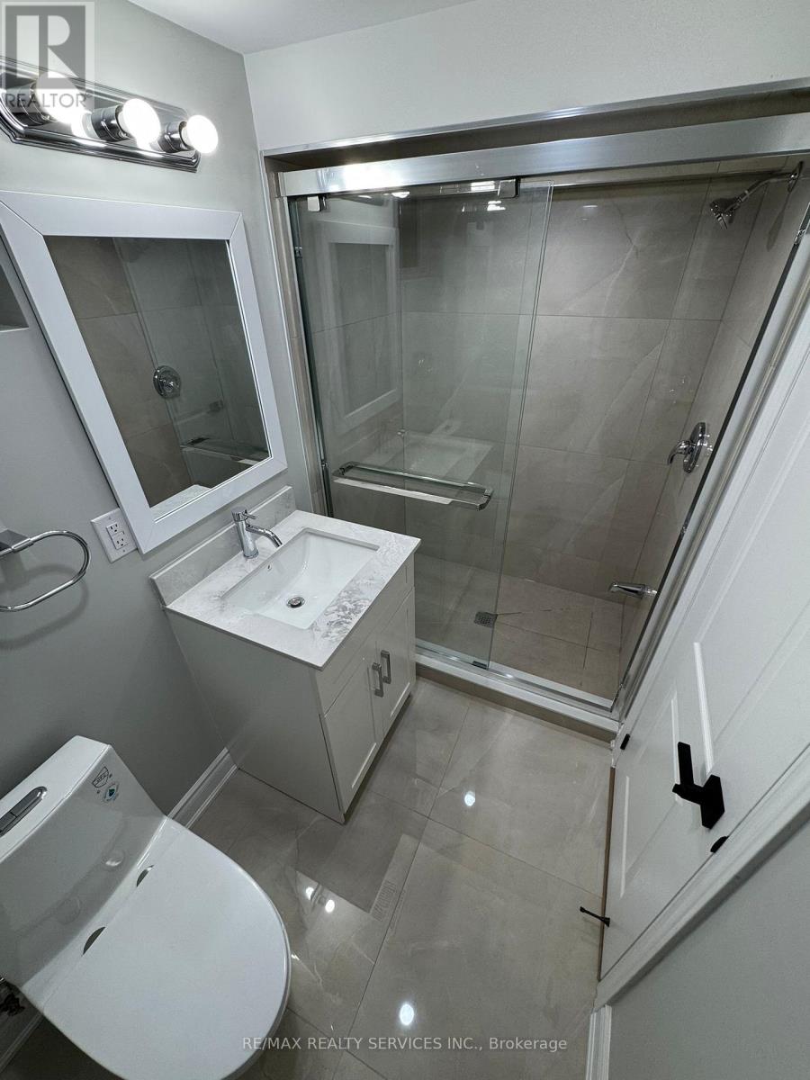 Basement - 41 Maclaren Avenue, Barrie, Ontario  L4N 3Y1 - Photo 10 - S12804394