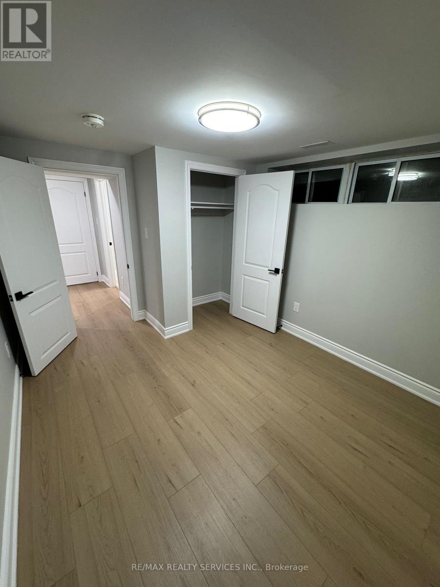 Basement - 41 Maclaren Avenue, Barrie, Ontario  L4N 3Y1 - Photo 11 - S12804394