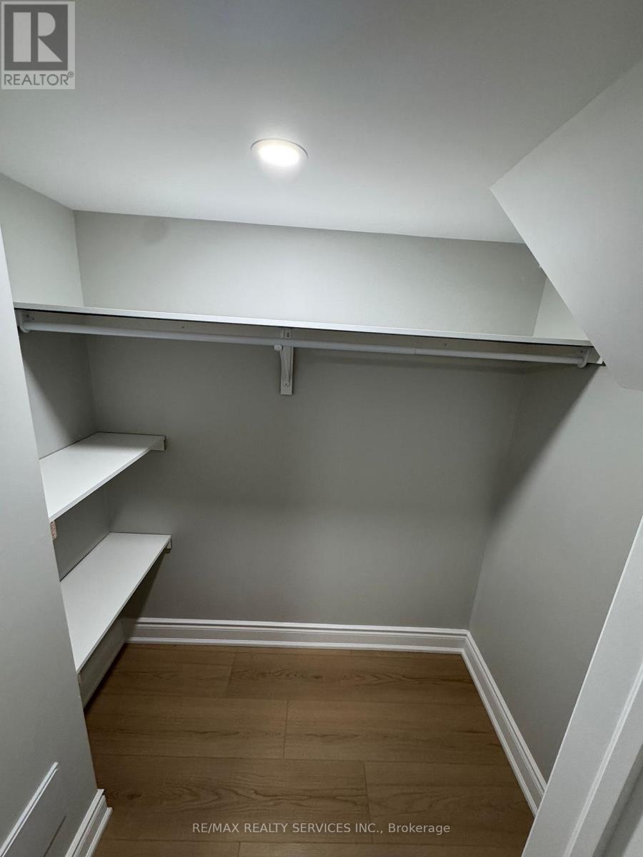 Basement - 41 Maclaren Avenue, Barrie, Ontario  L4N 3Y1 - Photo 13 - S12804394