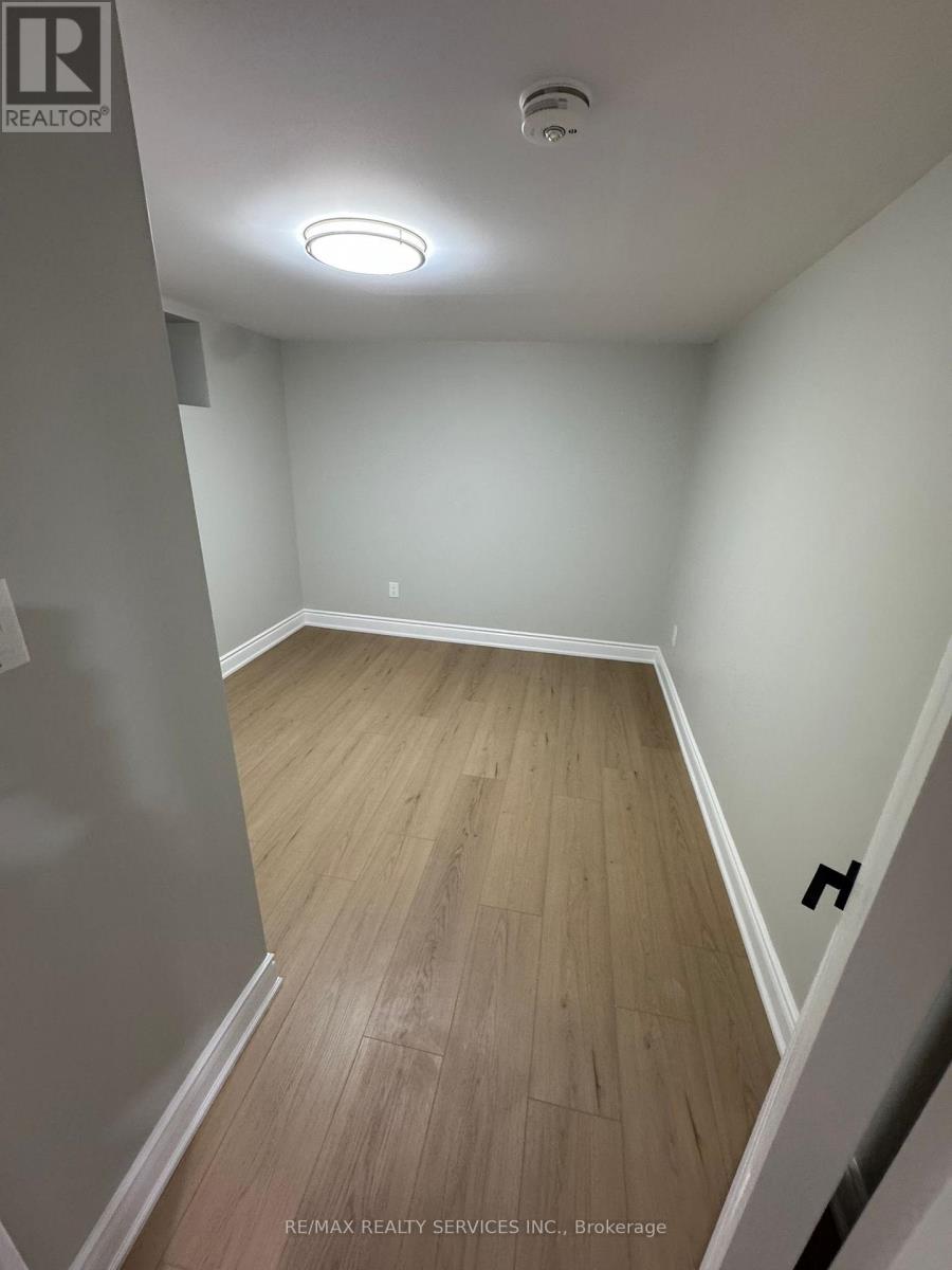 Basement - 41 Maclaren Avenue, Barrie, Ontario  L4N 3Y1 - Photo 5 - S12804394