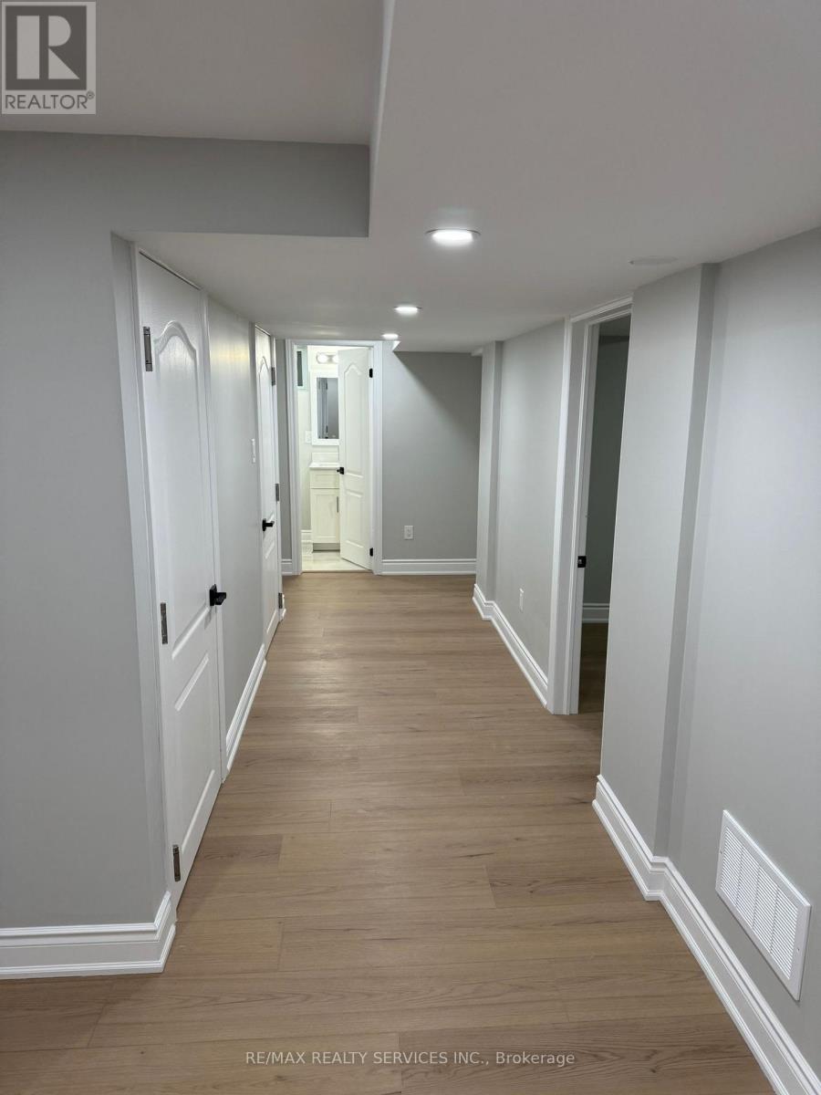 Basement - 41 Maclaren Avenue, Barrie, Ontario  L4N 3Y1 - Photo 6 - S12804394