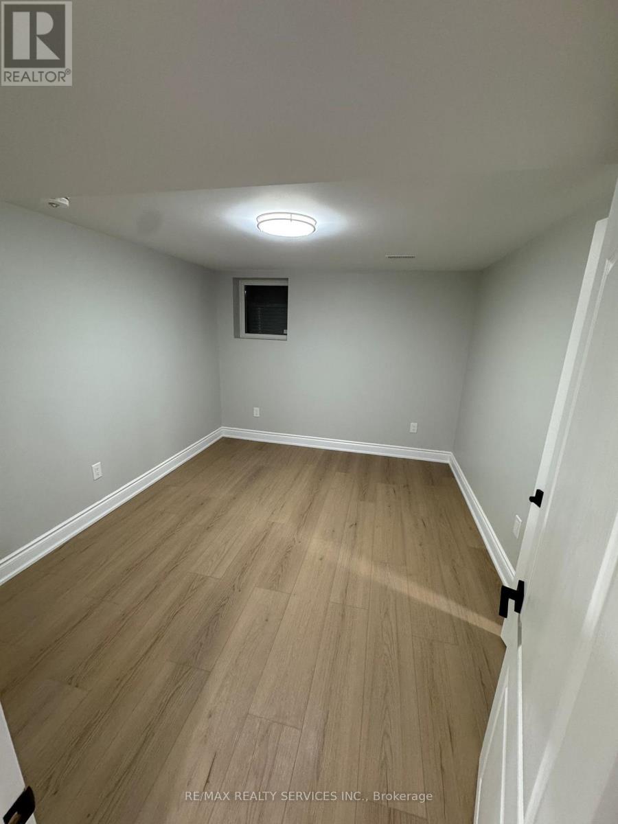 Basement - 41 Maclaren Avenue, Barrie, Ontario  L4N 3Y1 - Photo 9 - S12804394