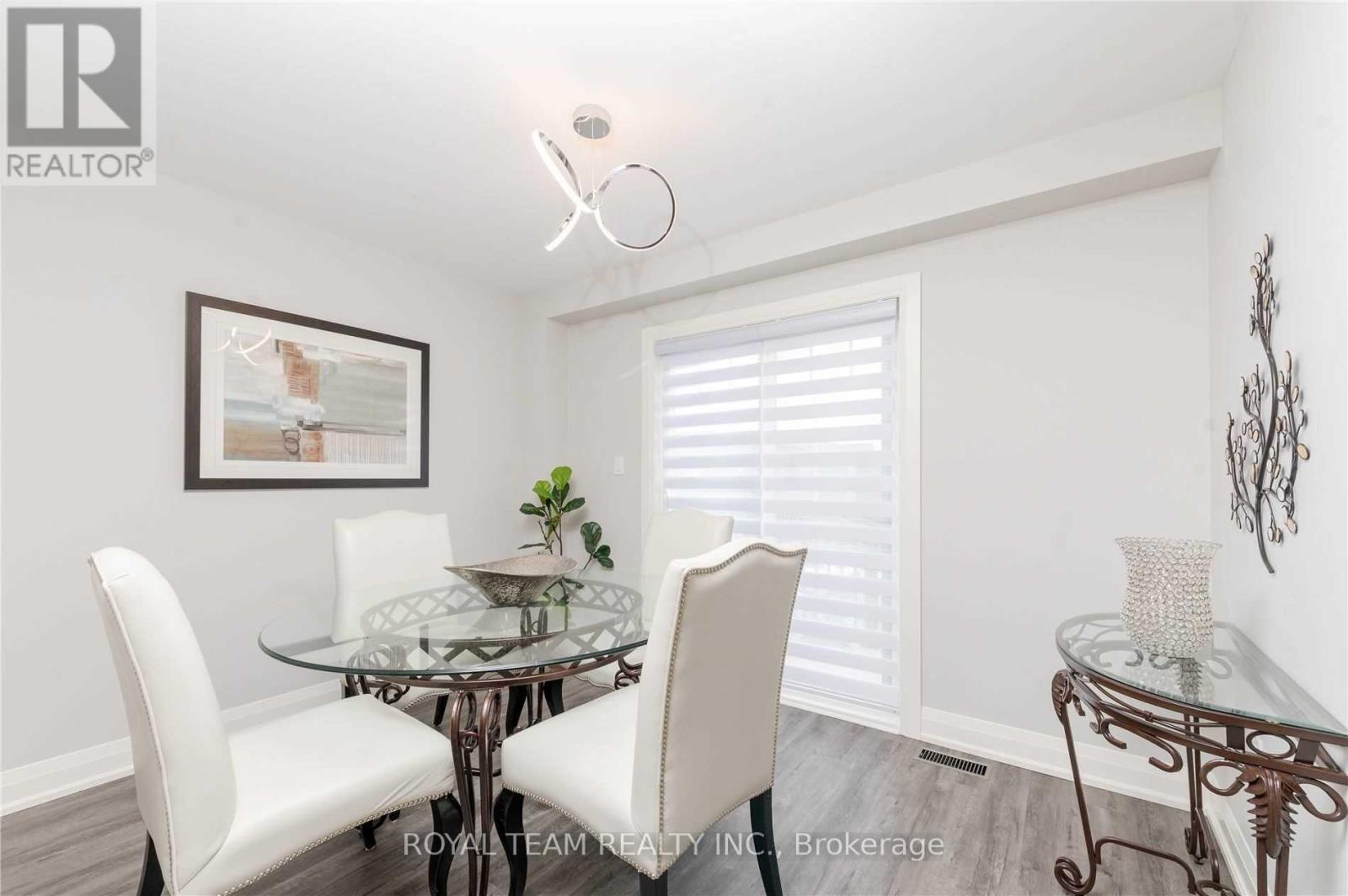 25 Kodiak Terrace, Barrie, Ontario  L9J 0J4 - Photo 11 - S12804418