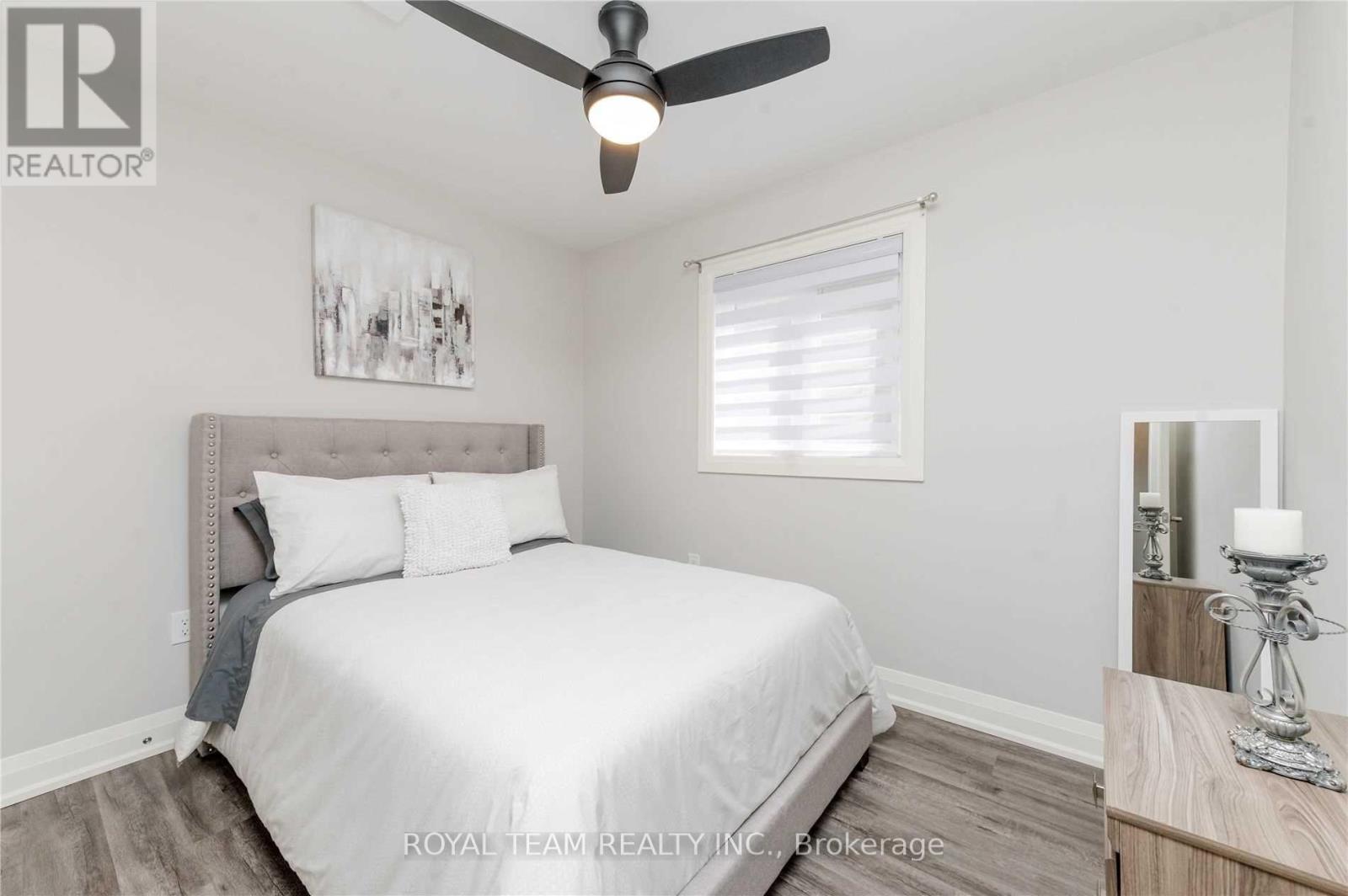 25 Kodiak Terrace, Barrie, Ontario  L9J 0J4 - Photo 20 - S12804418