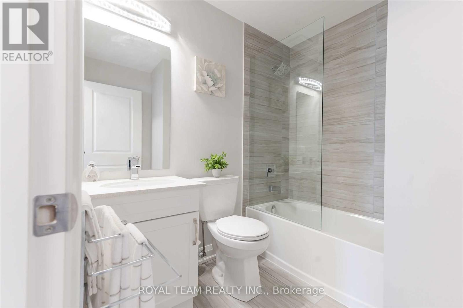 25 Kodiak Terrace, Barrie, Ontario  L9J 0J4 - Photo 21 - S12804418