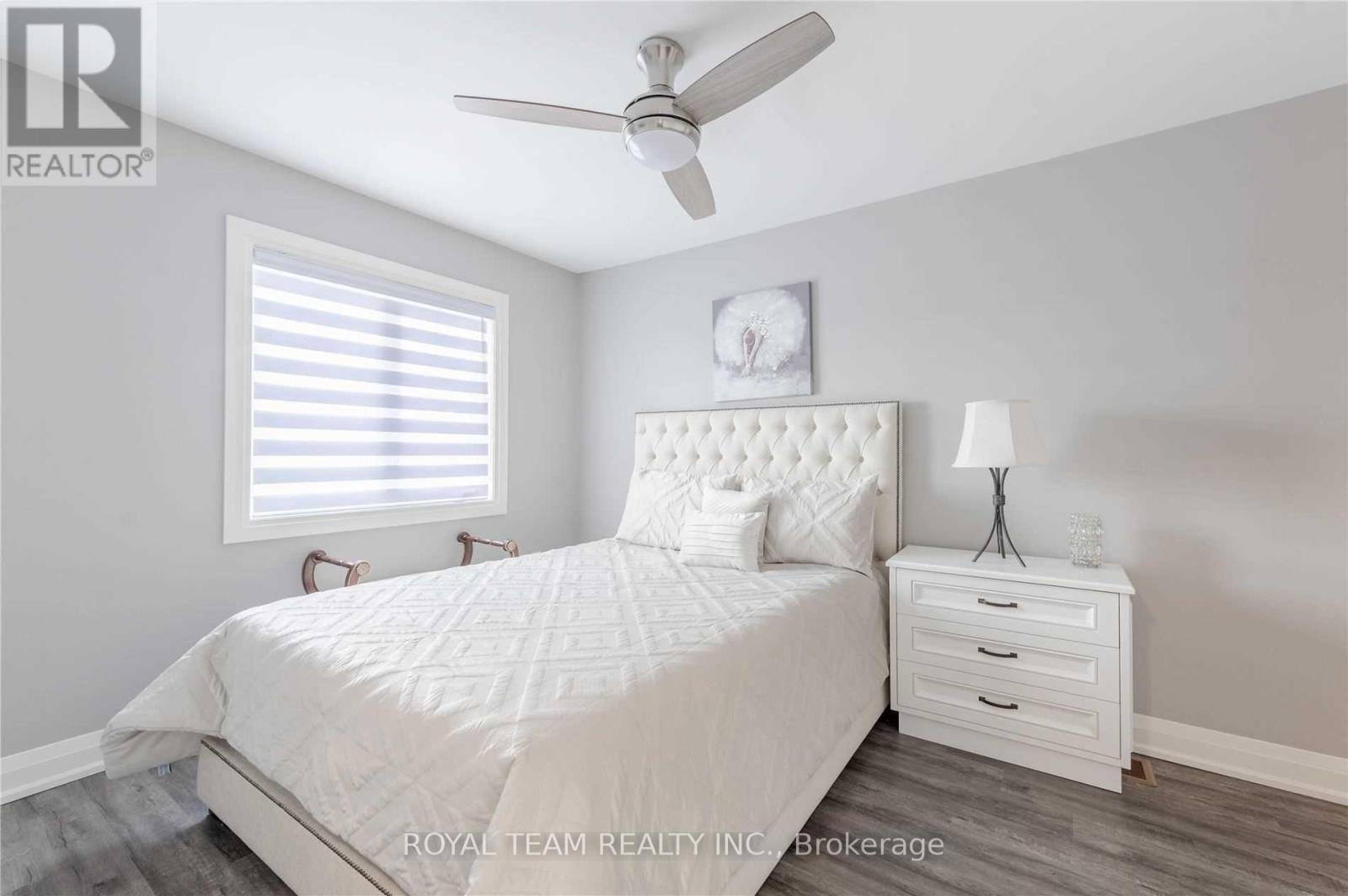 25 Kodiak Terrace, Barrie, Ontario  L9J 0J4 - Photo 23 - S12804418