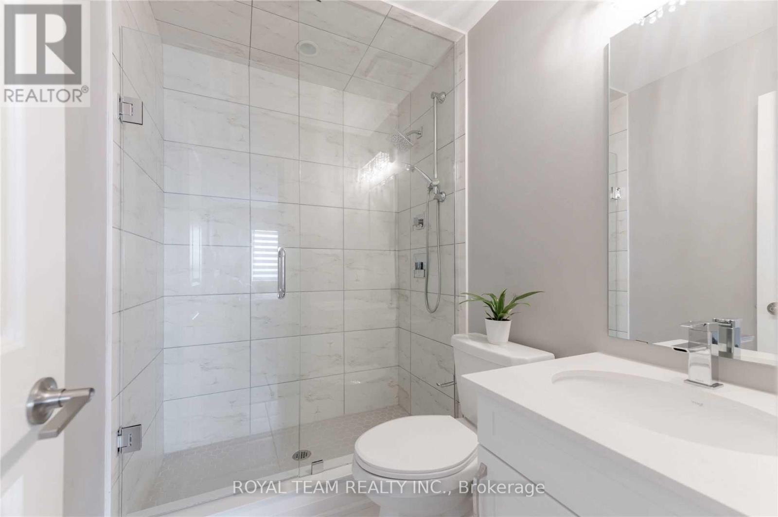 25 Kodiak Terrace, Barrie, Ontario  L9J 0J4 - Photo 25 - S12804418