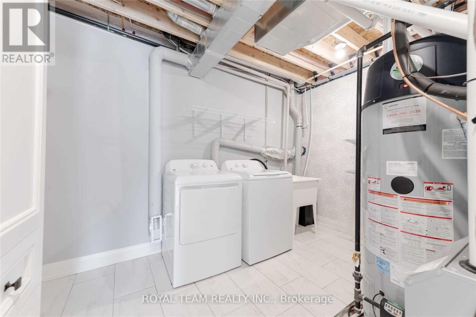 25 Kodiak Terrace, Barrie, Ontario  L9J 0J4 - Photo 27 - S12804418