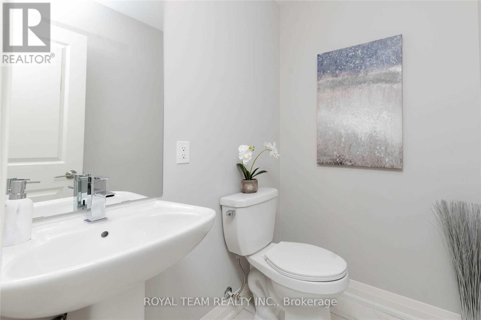 25 Kodiak Terrace, Barrie, Ontario  L9J 0J4 - Photo 29 - S12804418