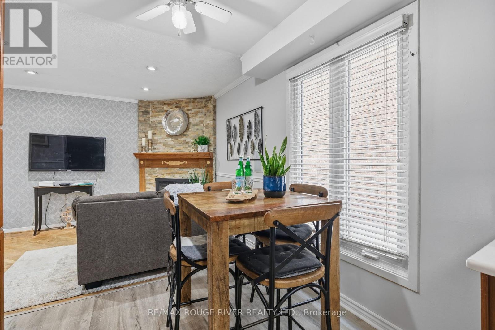 767 Hampton Court, Pickering, Ontario  L1W 3M3 - Photo 16 - E12804370