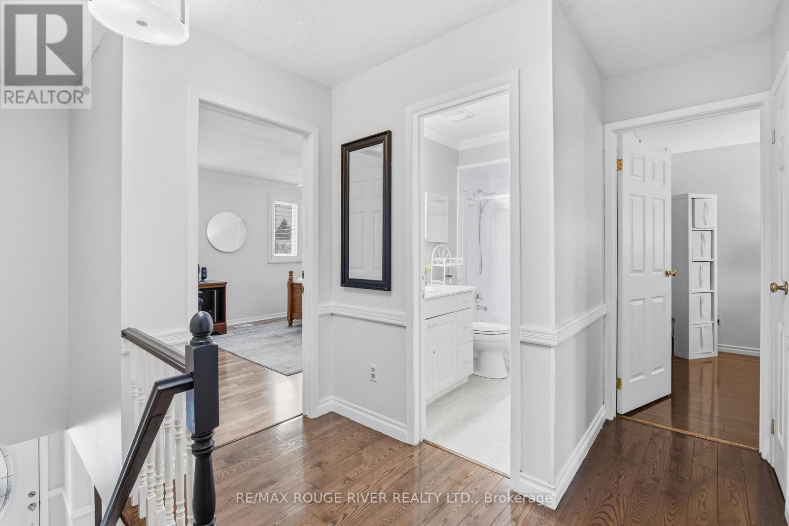 767 Hampton Court, Pickering, Ontario  L1W 3M3 - Photo 20 - E12804370