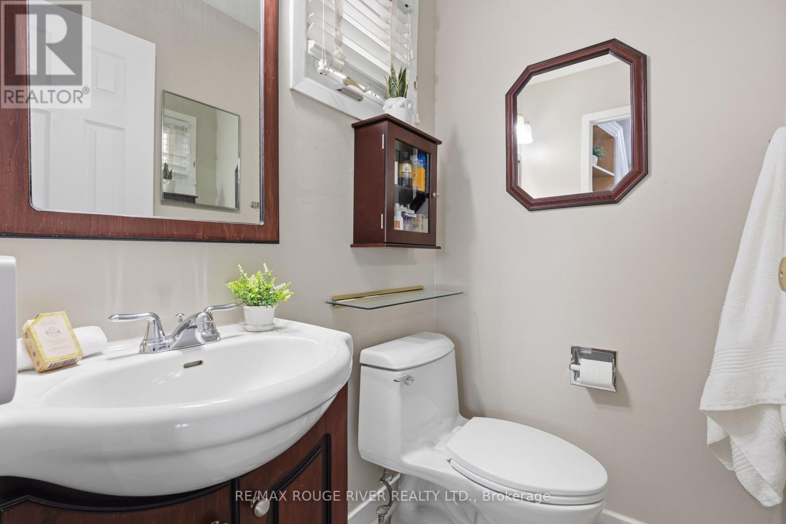 767 Hampton Court, Pickering, Ontario  L1W 3M3 - Photo 24 - E12804370